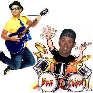 Meet your Posher, Don